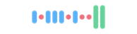 Jingle waveform